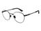 Silmälasit Giorgio Armani AR5164 3001 – kuva 1