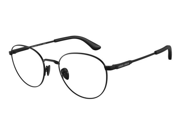 Silmälasit Giorgio Armani AR5164 3001 – kuva 1/1