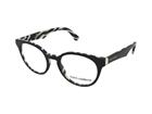 Lasit vahvuuksilla Dolce & Gabbana DG3361 3372