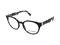 Lasit vahvuuksilla Dolce & Gabbana DG3361 3372 – kuva 1