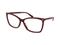 Silmälasit Gucci GG0025O 022 – kuva 1