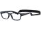 Silmälasit Prada Linea Rossa PS 03RV MAG1O1 – kuva 1