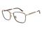 Silmälasit Giorgio Armani AR5160J 3415 – kuva 1