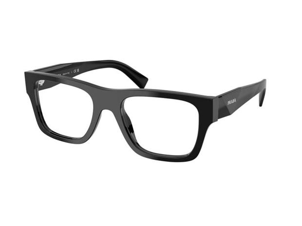 Silmälasit Prada PR C01V 16K1O1 – kuva 1/1