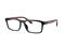 Silmälasit Polo Ralph Lauren PH2274U 5001 – kuva 1