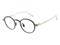 Silmälasit Giorgio Armani AR5159T 3404 – kuva 1