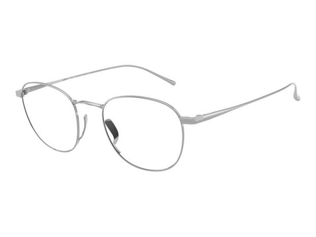Silmälasit Giorgio Armani AR5148T 3387 – kuva 1/1