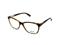 Lasit vahvuuksilla Oakley Alias OX8155 815502 – kuva 1