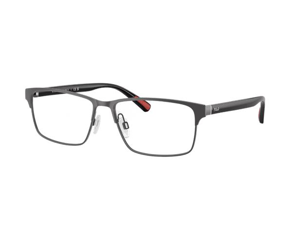 Silmälasit Polo Ralph Lauren PH1243 9215 – kuva 1/1