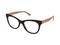 Lasit vahvuuksilla Jimmy Choo JC276 ONS – kuva 1