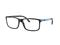 Silmälasit Polo Ralph Lauren PH2126 5001 – kuva 1