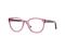 Silmälasit Vogue VY2029 2613 – kuva 1