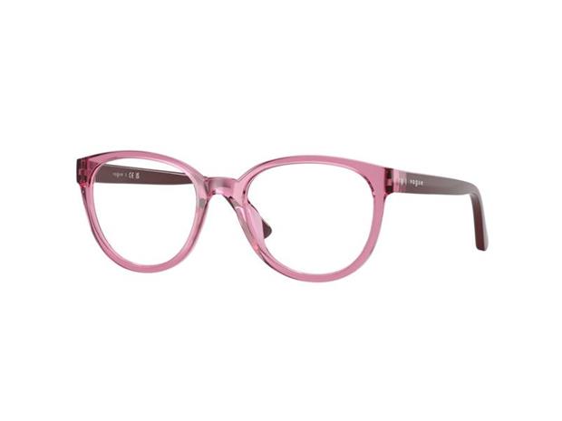 Silmälasit Vogue VY2029 2613 – kuva 1/1