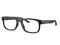 Silmälasit Prada Linea Rossa PS 04QV DG01O1 – kuva 1