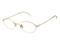 Silmälasit Giorgio Armani AR5165 3013 – kuva 1
