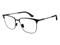 Silmälasit Giorgio Armani AR5163 3419 – kuva 1