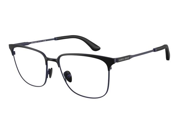 Silmälasit Giorgio Armani AR5163 3419 – kuva 1/1