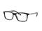 Silmälasit Polo Ralph Lauren PH2273 5001 – kuva 1
