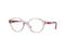 Silmälasit Vogue VY2025 2942 – kuva 1