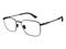 Silmälasit Giorgio Armani AR5162 3001 – kuva 1