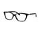 Silmälasit Tiffany TF2282 8001 – kuva 1