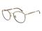 Silmälasit Giorgio Armani AR5161J 3417 – kuva 1