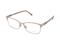 Lasit vahvuuksilla Jimmy Choo JC295 9FZ – kuva 1