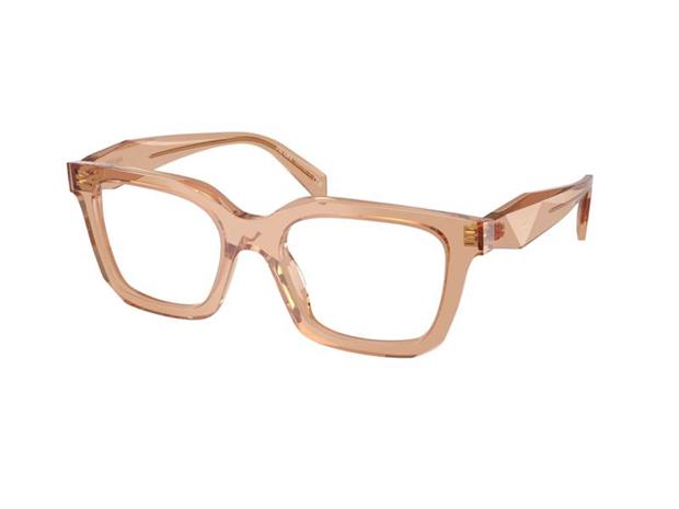 Silmälasit Prada PR C08V 20H1O1 – kuva 1/1