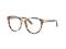 Silmälasit Giorgio Armani AR7279 6232 – kuva 1