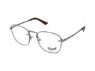 Lasit vahvuuksilla Persol PO2490V 513