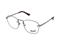 Lasit vahvuuksilla Persol PO2490V 513 – kuva 1