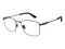 Silmälasit Giorgio Armani AR5162 3006 – kuva 1
