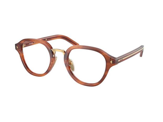 Silmälasit Prada PR C05V 27F1O1 – kuva 1/1