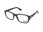 Lasit vahvuuksilla Persol PO3365V 1217