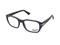 Lasit vahvuuksilla Persol PO3365V 1217 – kuva 1