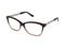 Lasit vahvuuksilla Jimmy Choo JC105 6OX – kuva 1