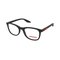 Silmälasit Prada Linea Rossa PS 05PV DG01O1 – kuva 1