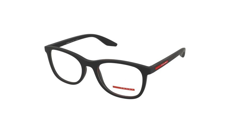 Silmälasit Prada Linea Rossa PS 05PV DG01O1 – kuva 1/1