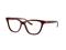 Lasit vahvuuksilla Giorgio Armani AR7263 5955 – kuva 1