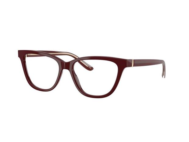 Lasit vahvuuksilla Giorgio Armani AR7263 5955 – kuva 1/1