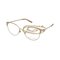 Silmälasit Ralph Lauren RL5123 9150 – kuva 1
