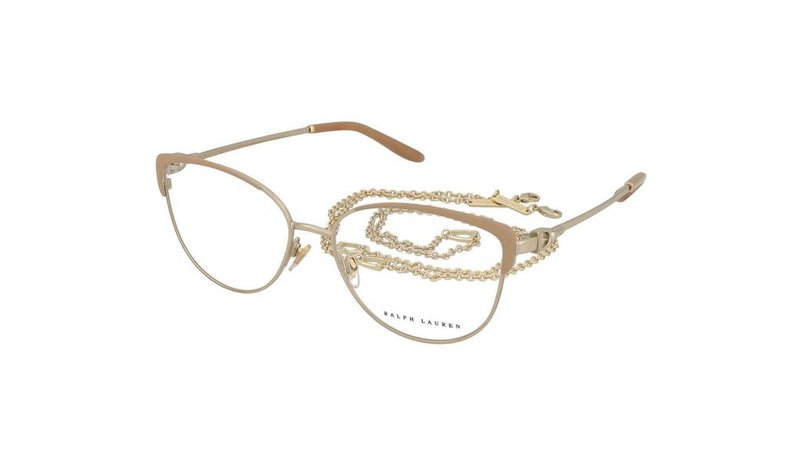 Silmälasit Ralph Lauren RL5123 9150 – kuva 1/1