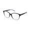 Silmälasit Ralph Lauren RL6222 6021 – kuva 1