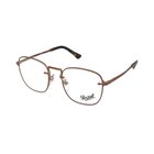 Lasit vahvuuksilla Persol PO2490V 1148