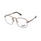 Lasit vahvuuksilla Persol PO2490V 1148 – kuva 1