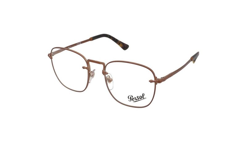 Lasit vahvuuksilla Persol PO2490V 1148 – kuva 1/1
