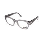 Lasit vahvuuksill Persol PO3297V 309