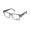 Lasit vahvuuksill Persol PO3297V 309 – kuva 1