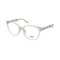 Lasit vahvuuksilla Versace VE3302D 148 – kuva 1