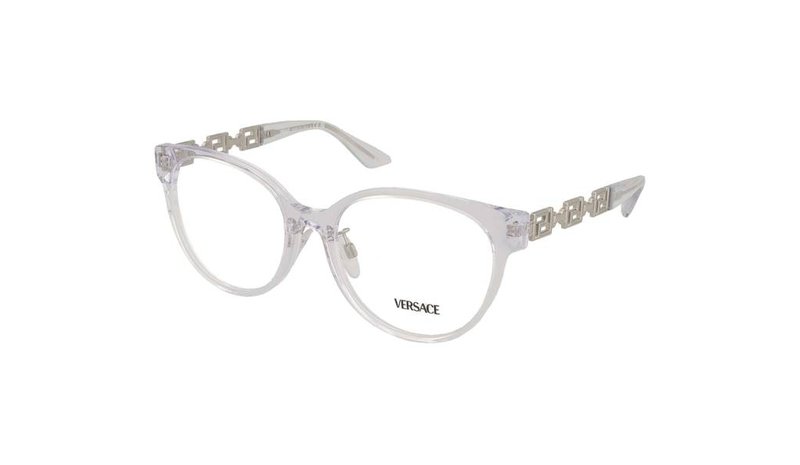 Lasit vahvuuksilla Versace VE3302D 148 – kuva 1/1